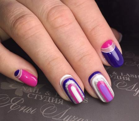 Комбинированный маникюр и укрепление натуральных н_0.png